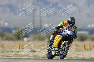 media/Oct-03-2025-CVMA Friday Practice (Fri) [[0c1e57b650]]/4-Racer 3-NRS/Session 3-Turns 16 and 17 Exit/